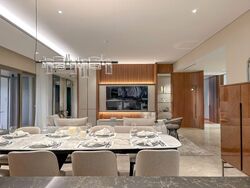 The Giverny Residences (D10), Apartment #562029931